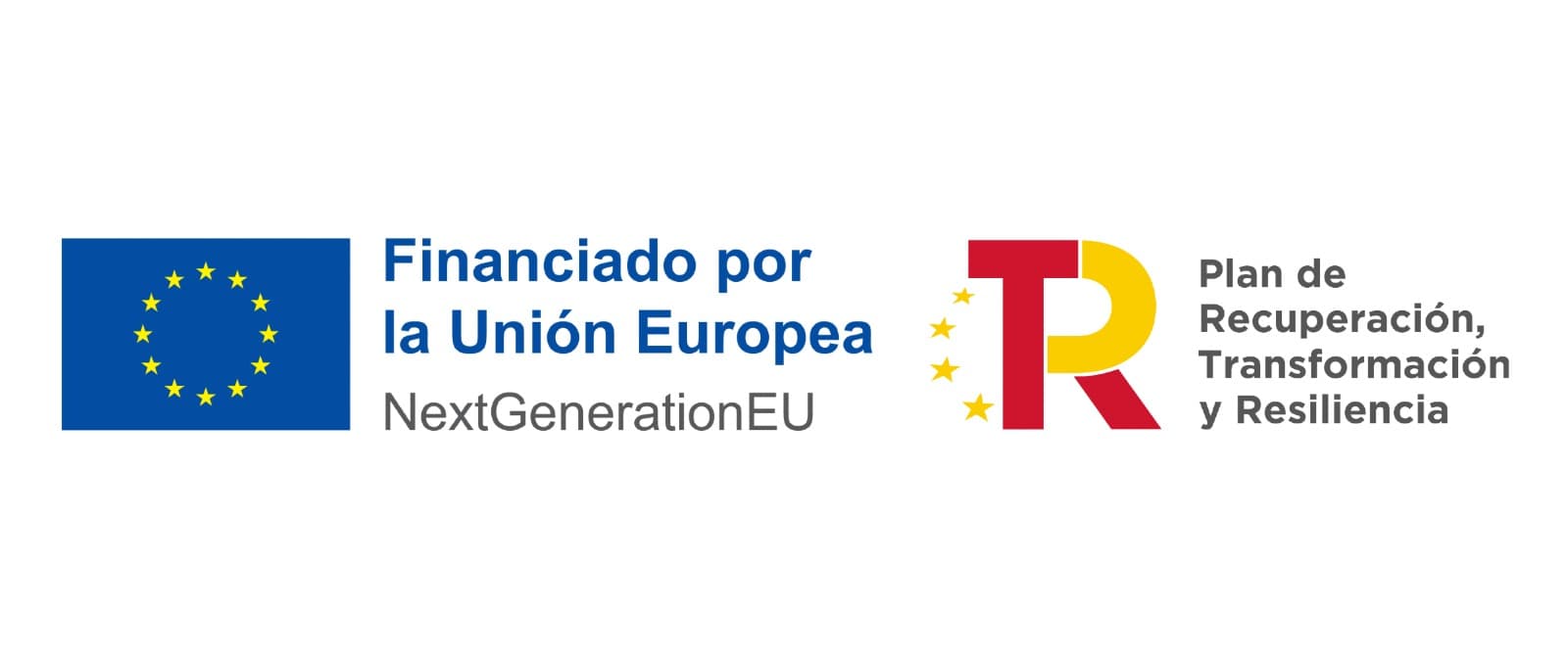 logo union europea